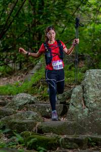 BIB: 
                            <button type="button" onclick="openModal(18564048)" class="btn btn-primary btn-sm float-right btn-popup" data-toggle="modal" data-target=".modal-high-quality">
                        <i class="fas fa-shopping-cart"></i> Add to Cart
                    </button>
                                            <button type="button" onclick="isThisMe(18564048, true)" class="btn btn-success btn-sm float-right btn-popup btn-isme hidden" data-toggle="tooltip" data-placement="bottom" title="นี่คือรูปของคุณใช่ไหม คลิกที่นี่เพื่อเอาเข้าอัลบั้ม">
                        <i class="fas fa-plus"></i> Add to album
                    </button>
                    <button type="button" onclick="isThisMe(18564048, false)" class="btn btn-warning btn-sm float-right btn-popup btn-isnotme hidden">
                        <i class="fas fa-ban"></i> Remove from album
                    </button>